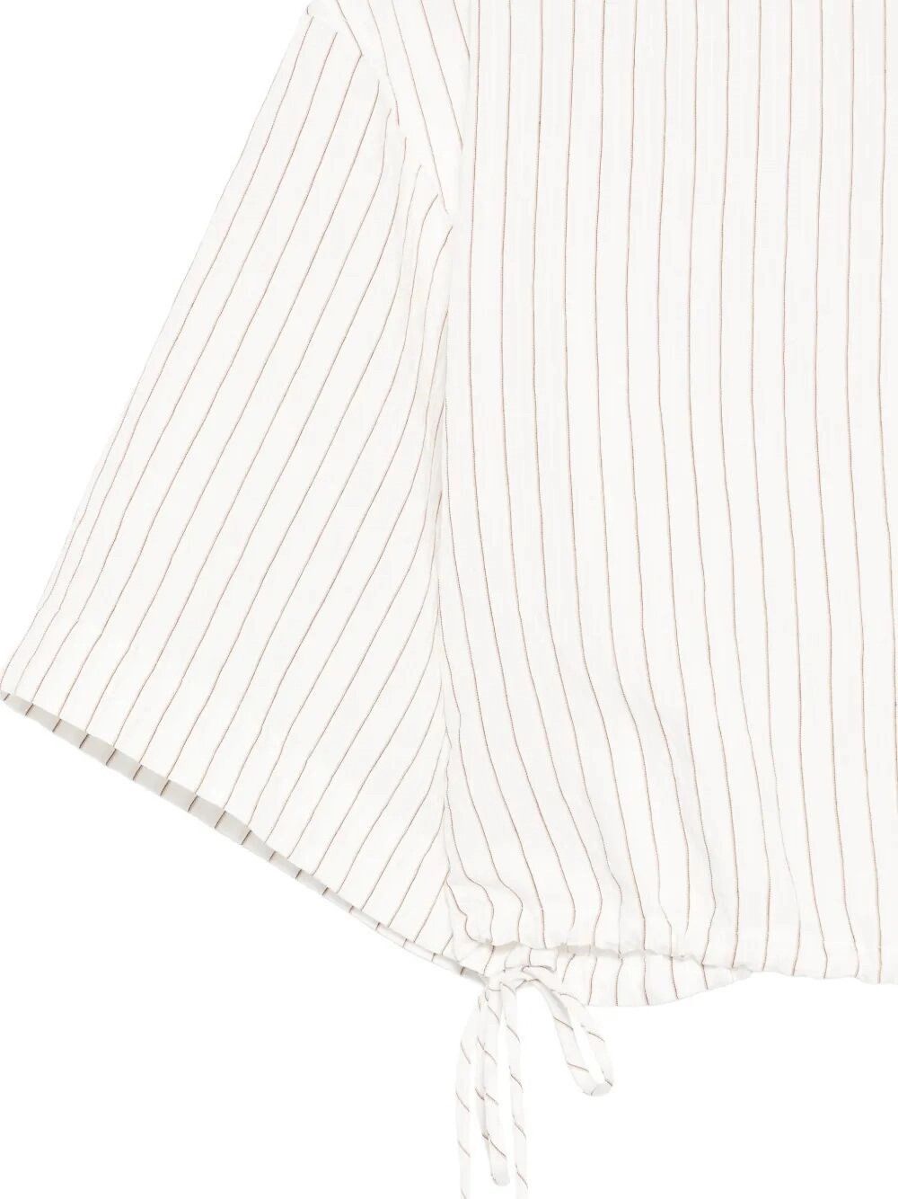 Patrizia Pepe Shirt Size M / US 6-8 / IT 42-44 - 3 Thumbnail