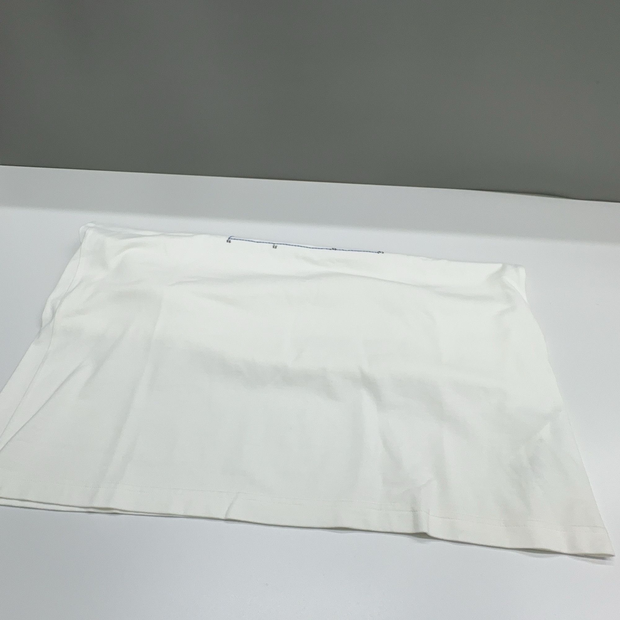 Louis Vuitton Louis Vuitton Connect-the-Dots T-Shirt L Size US L / EU 52-54 / 3 - 6 Thumbnail