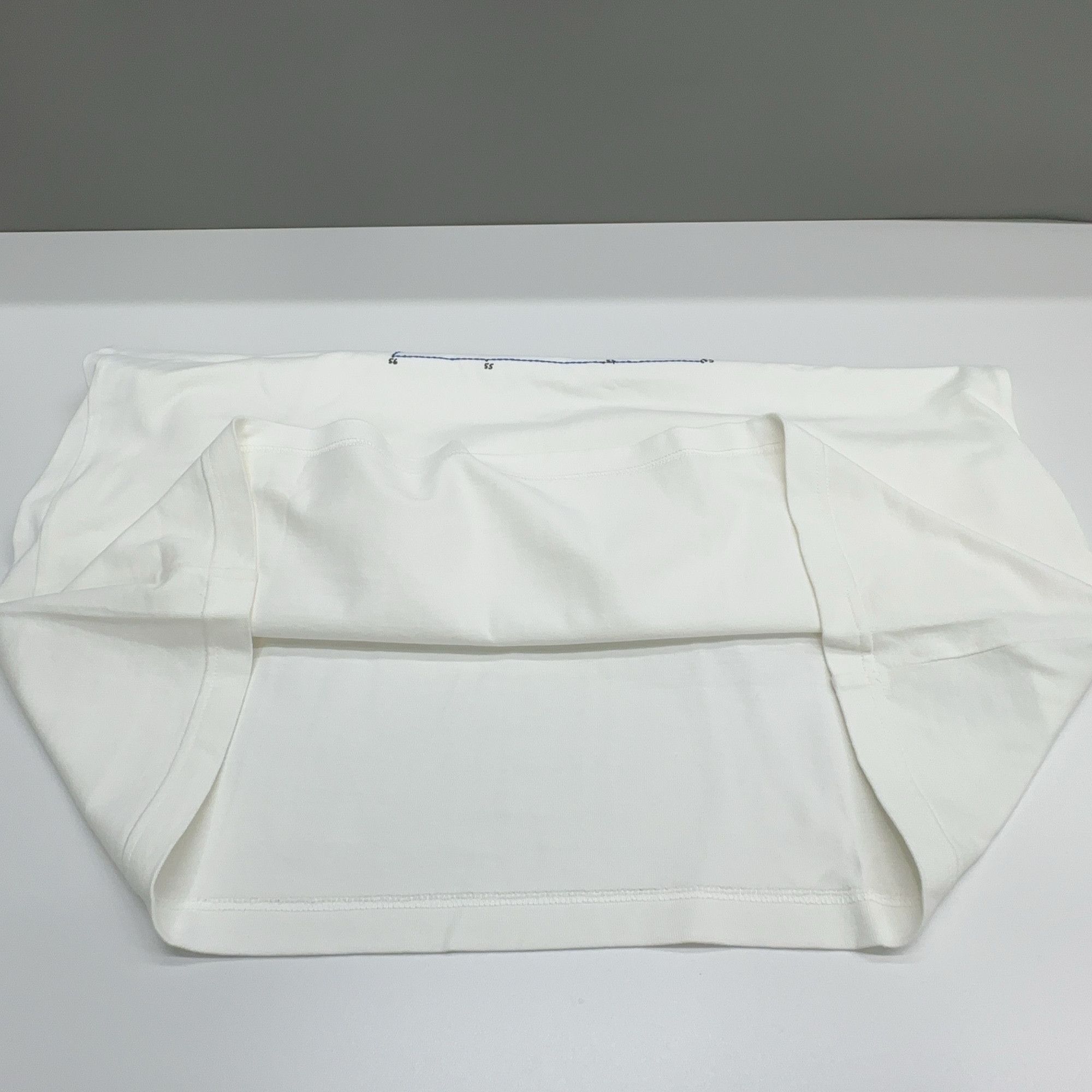 Louis Vuitton Louis Vuitton Connect-the-Dots T-Shirt L Size US L / EU 52-54 / 3 - 7 Thumbnail