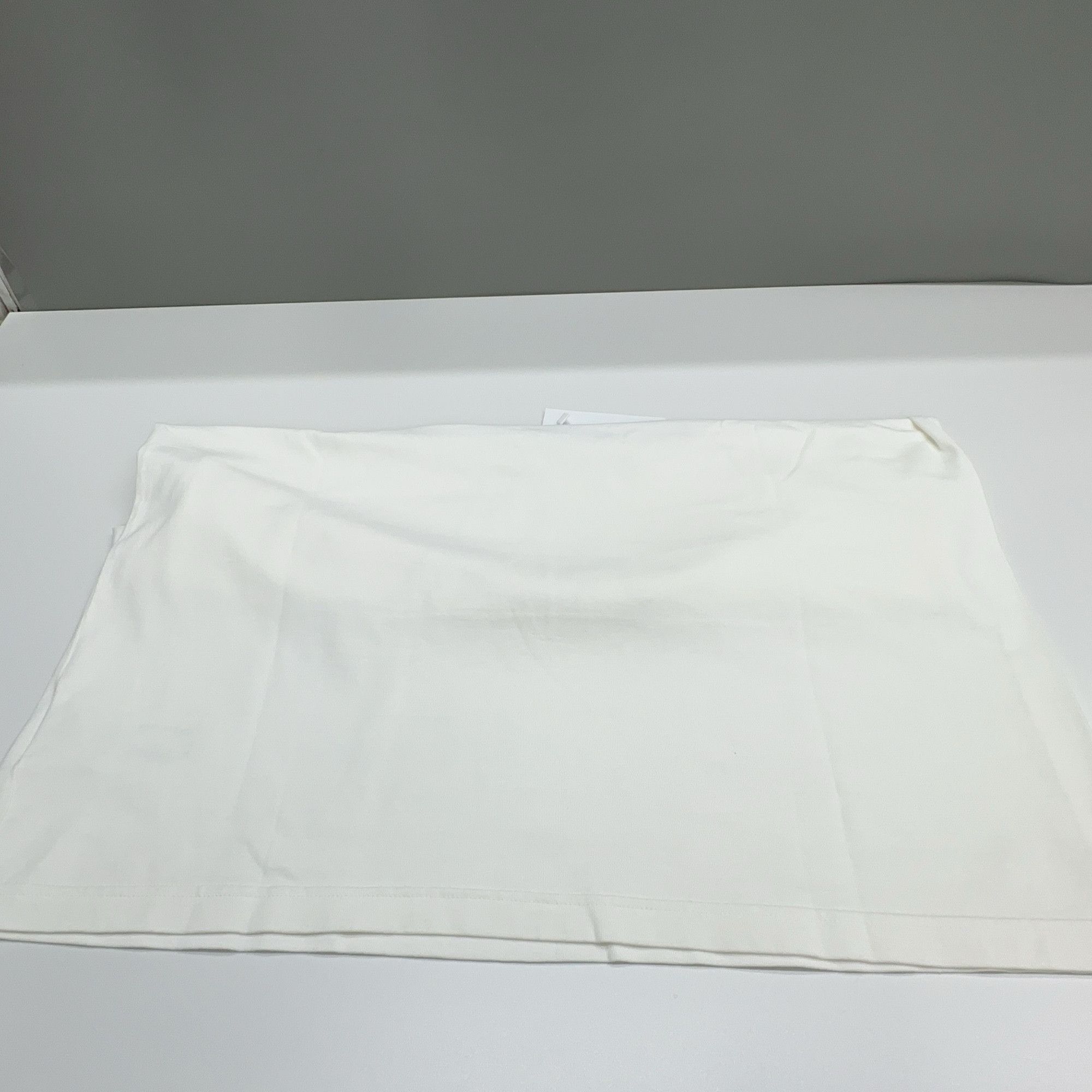 Louis Vuitton Louis Vuitton Connect-the-Dots T-Shirt L Size US L / EU 52-54 / 3 - 10 Thumbnail