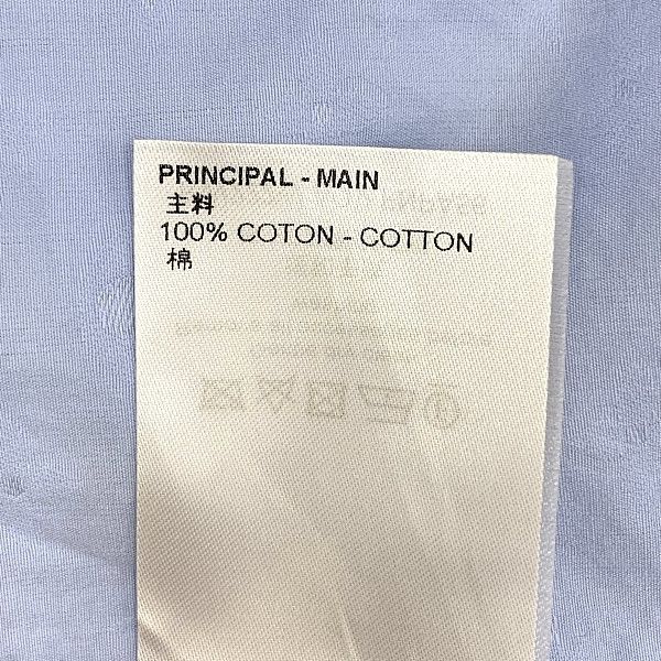 Louis Vuitton Louis Vuitton Monogram Shorts 38 Size 26" / US 2 / IT 38 - 8 Thumbnail