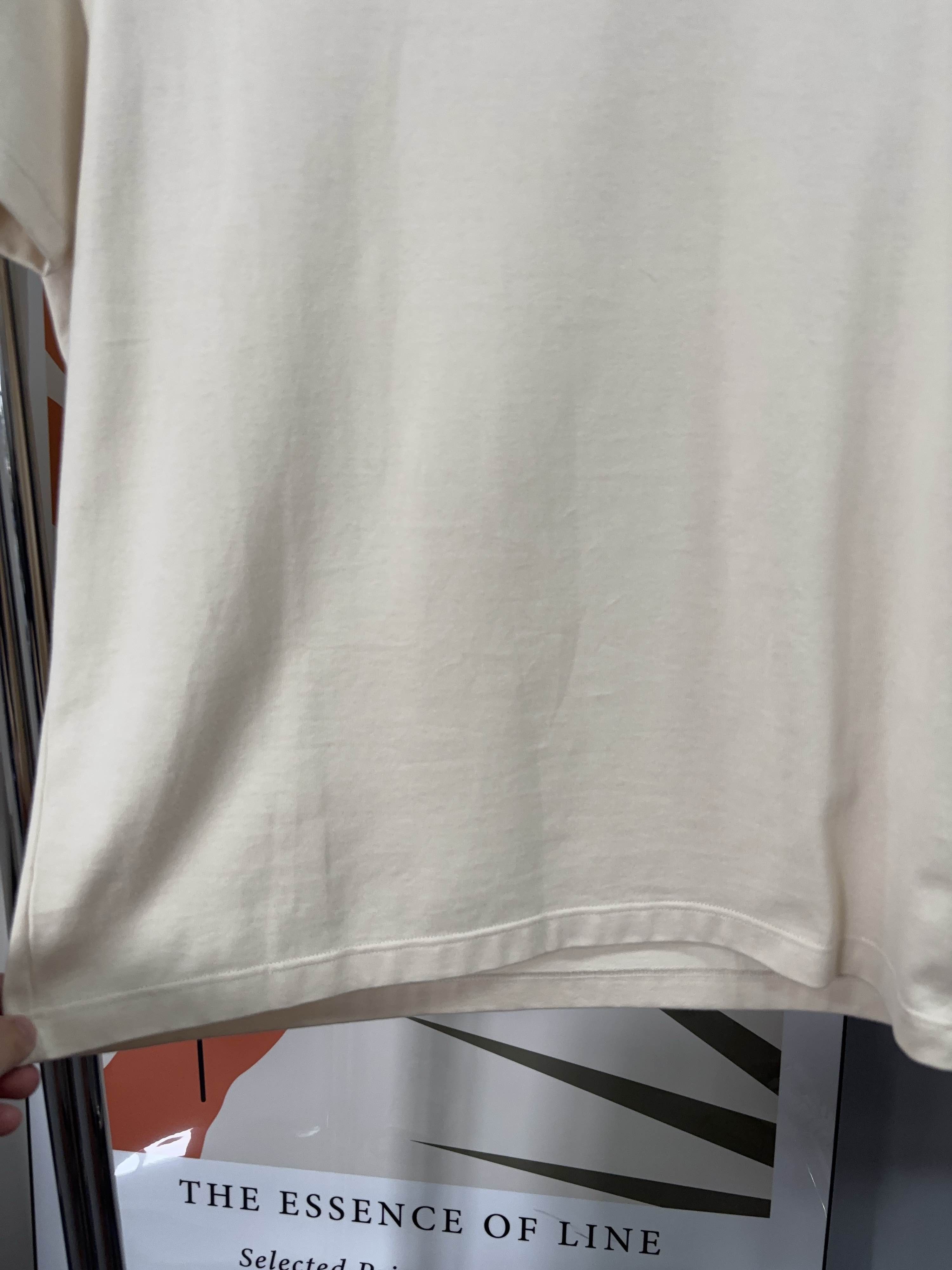 Louis Vuitton Louis Vuitton Monogram Gradient T-Shirt Size S Size US S / EU 44-46 / 1 - 8 Thumbnail