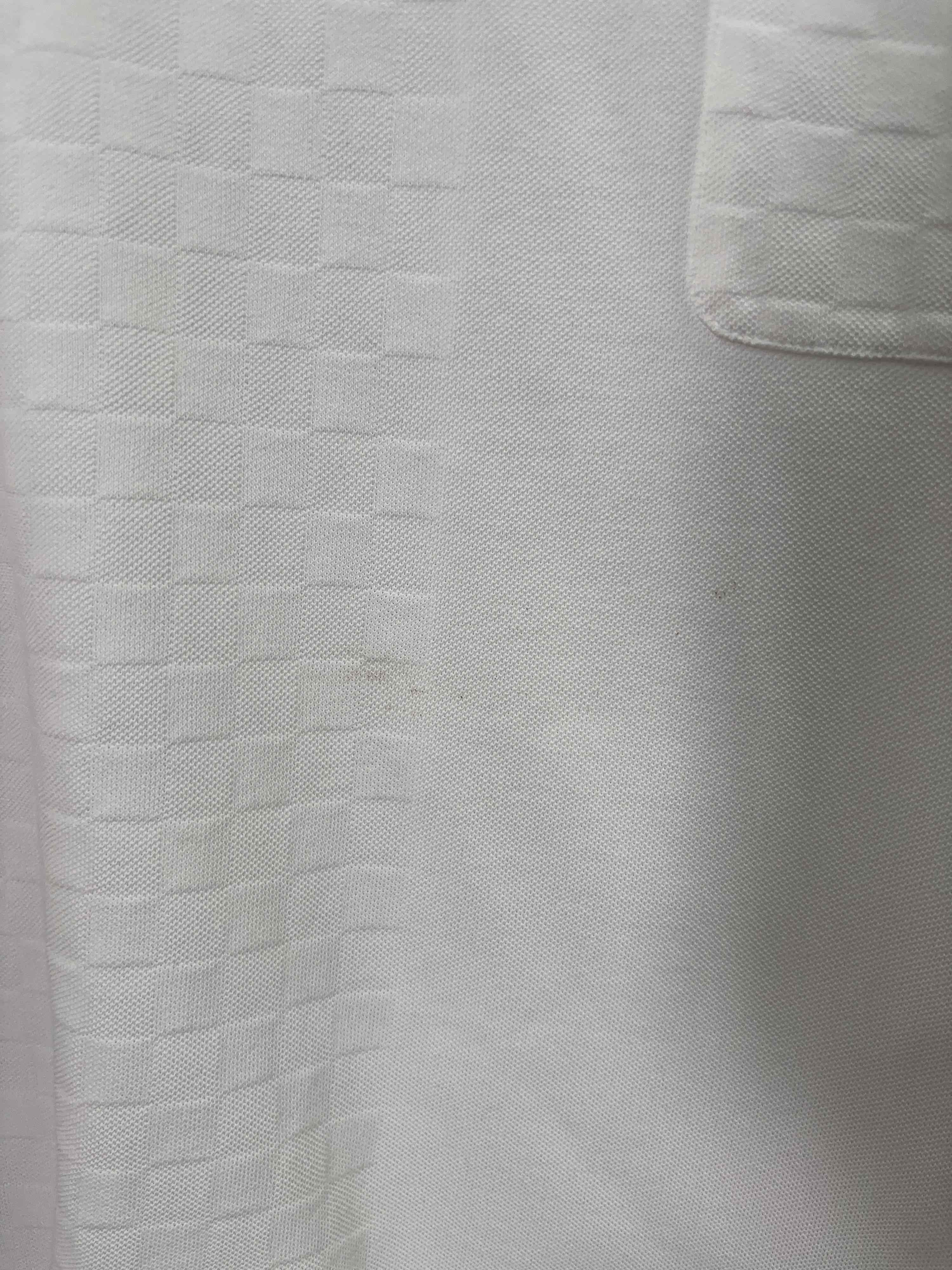 Louis Vuitton Louis Vuitton Damier Pocket T-Shirt Size M Size US M / EU 48-50 / 2 - 8 Thumbnail
