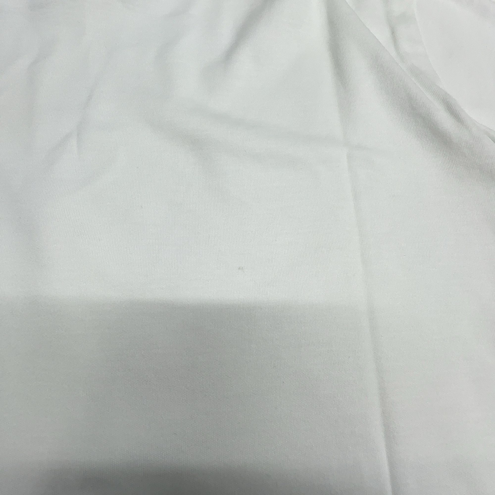 Louis Vuitton Louis Vuitton Chain Detail T-Shirt Size S Size S / US 4 / IT 40 - 5 Thumbnail