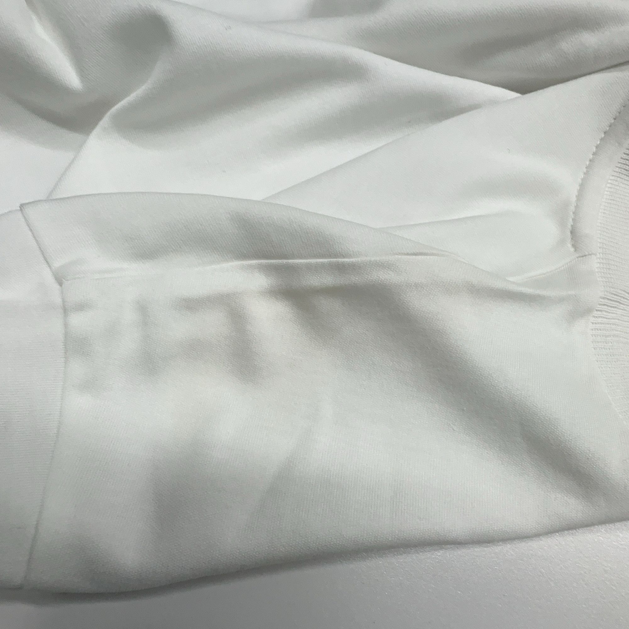 Louis Vuitton Louis Vuitton Chain Detail T-Shirt Size S Size S / US 4 / IT 40 - 6 Thumbnail