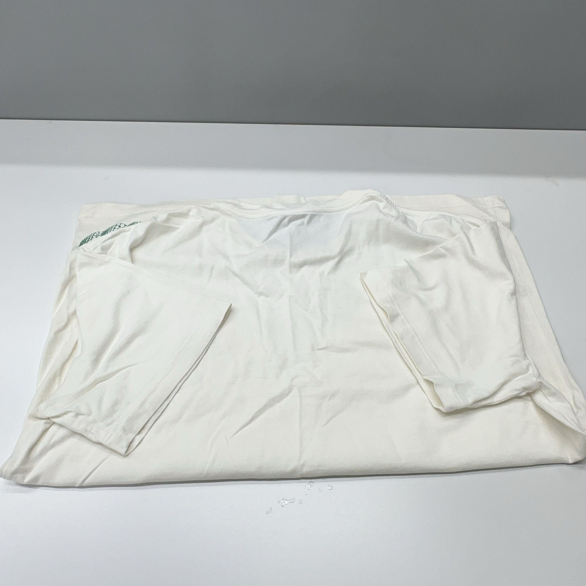Louis Vuitton Louis Vuitton x Yayoi Kusama Pumpkin T-Shirt Size XL Size US XL / EU 56 / 4 - 13 Thumbnail