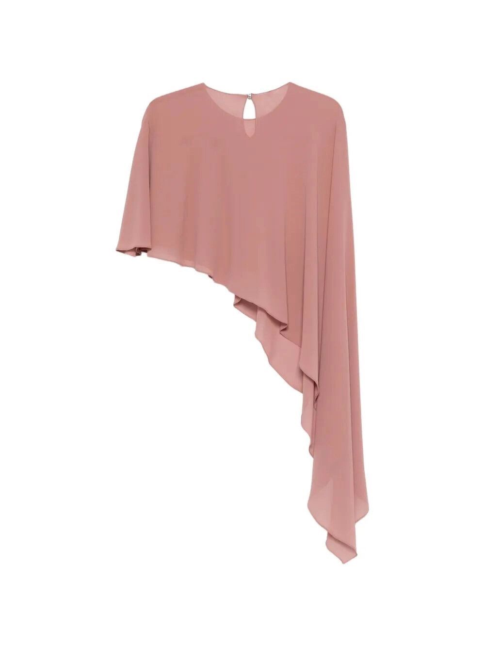Patrizia Pepe Poncho Size M / US 6-8 / IT 42-44 - 2 Thumbnail