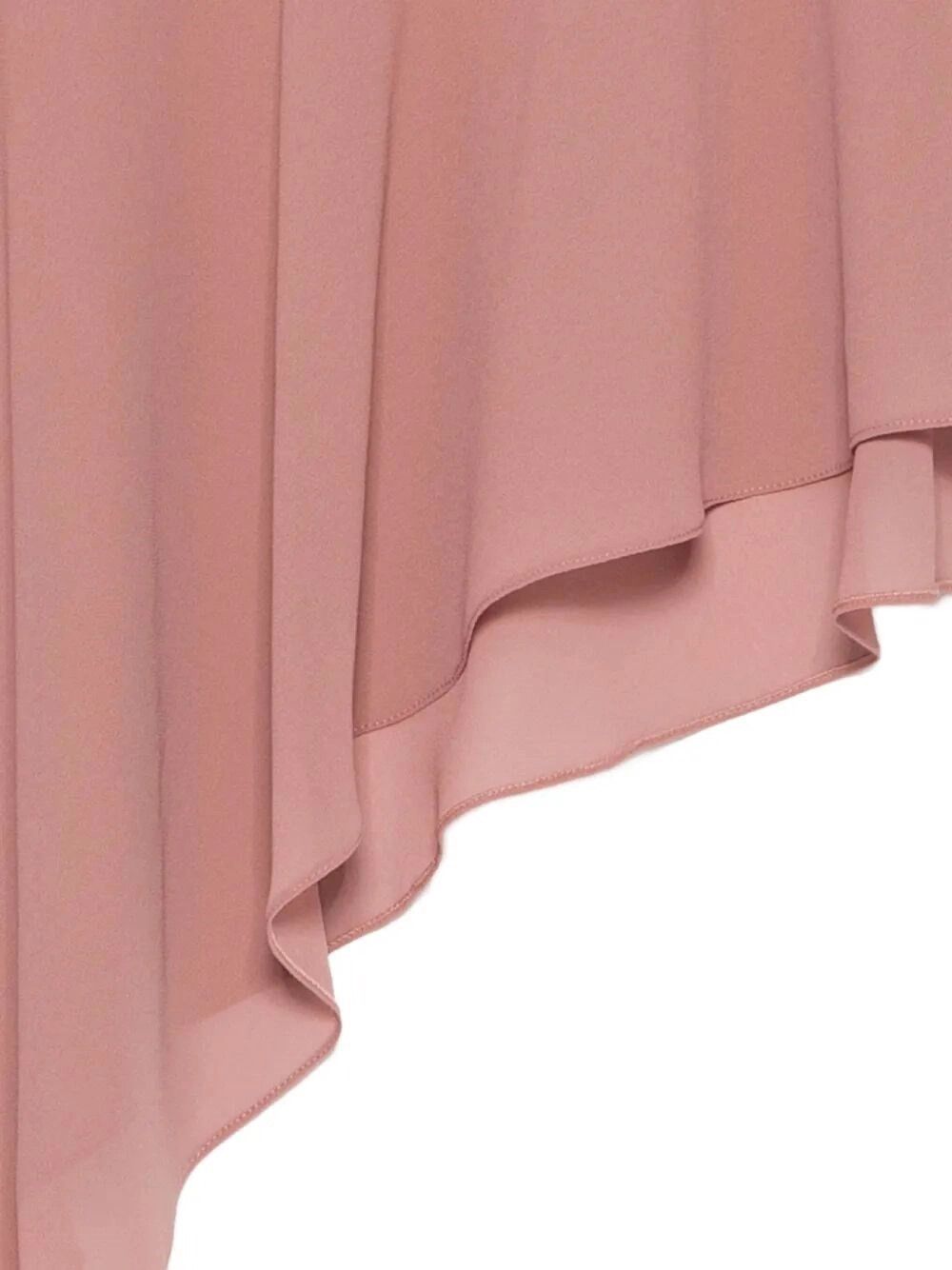 Patrizia Pepe Poncho Size M / US 6-8 / IT 42-44 - 3 Thumbnail