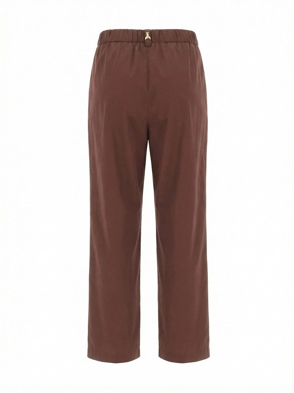 Patrizia Pepe Pants Size 32" / US 10 / IT 46 - 2 Thumbnail