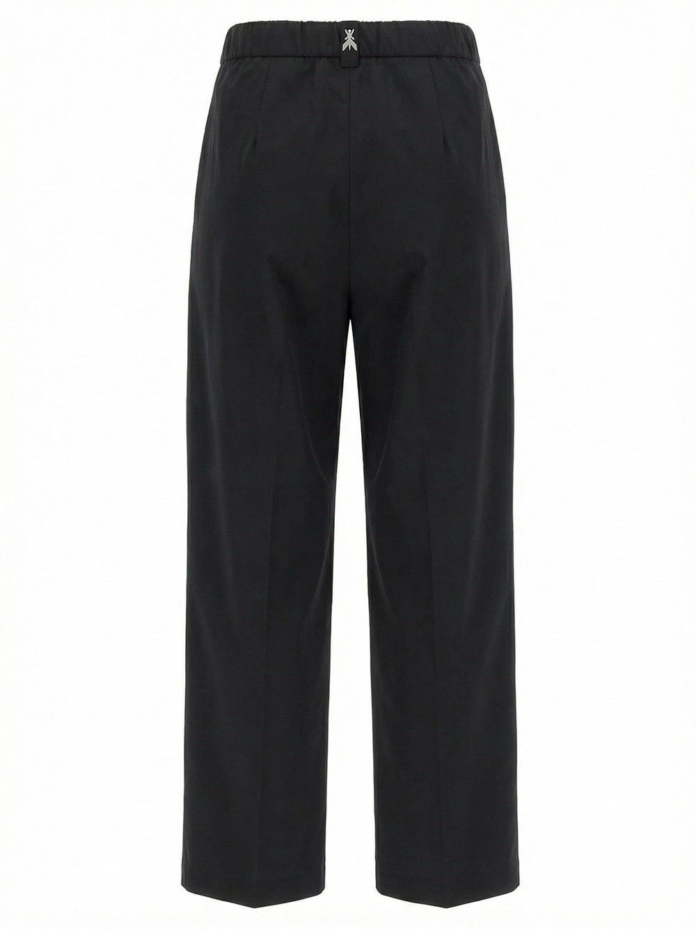 Patrizia Pepe Pants Size 32" / US 10 / IT 46 - 2 Thumbnail