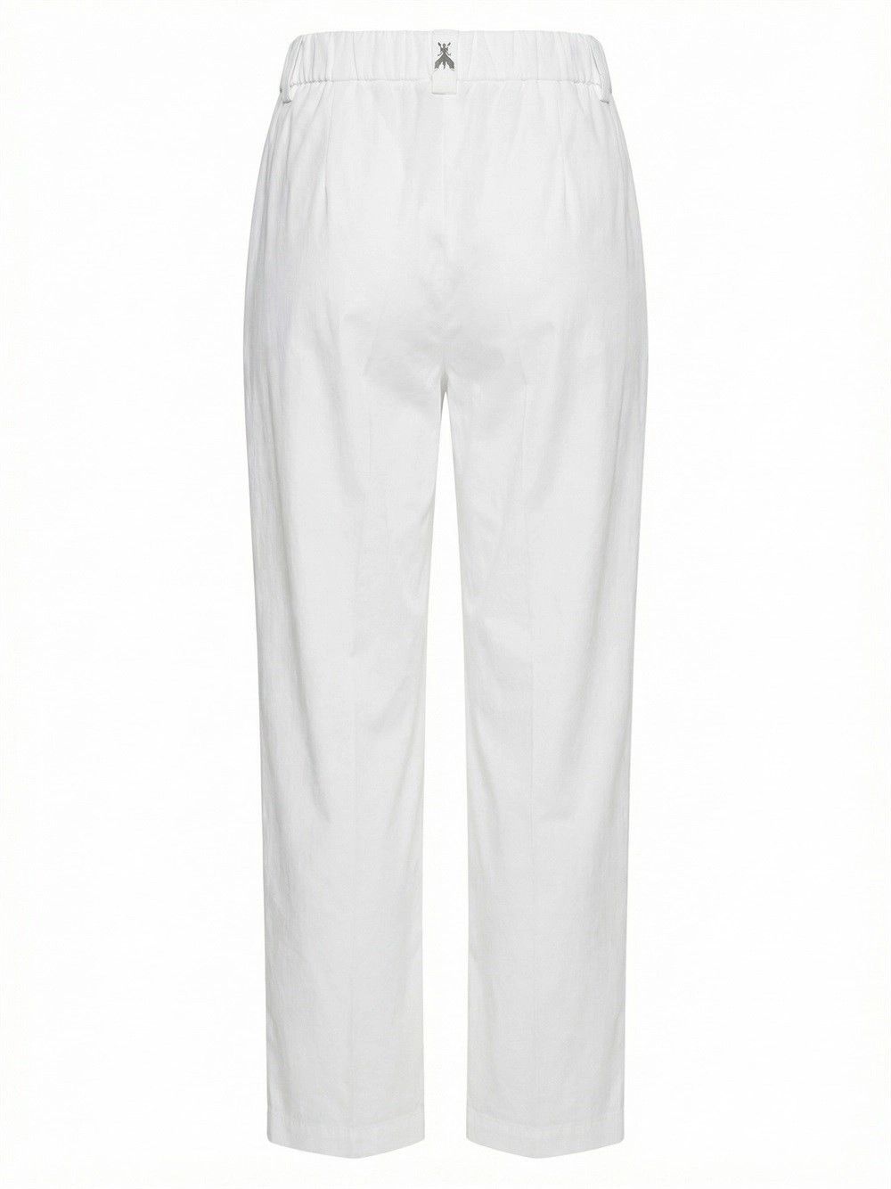 Patrizia Pepe Pants Size 28" / US 6 / IT 42 - 2 Thumbnail