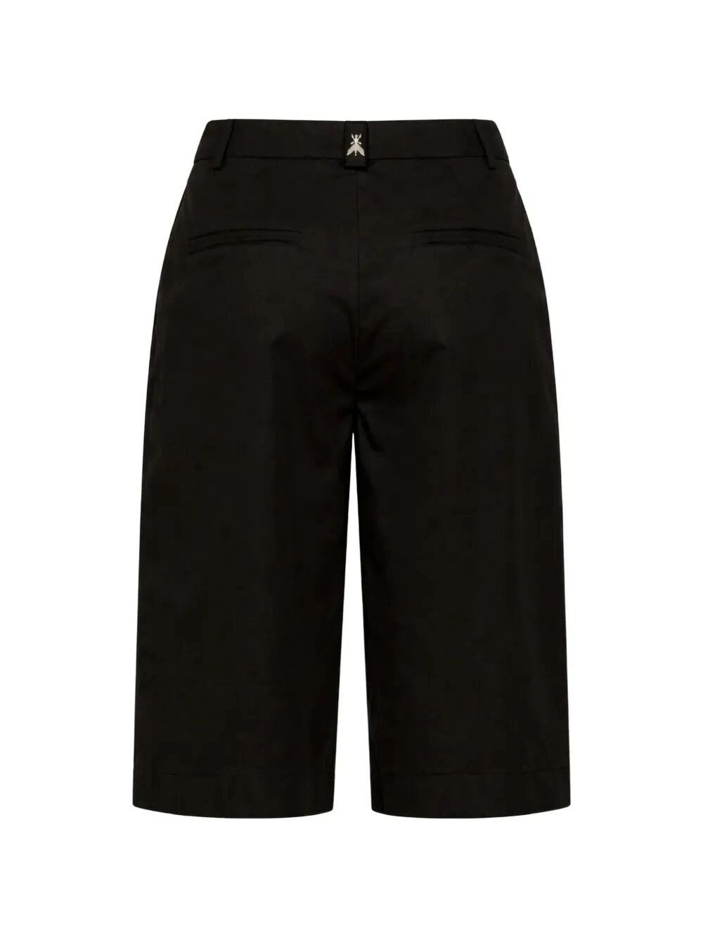 Patrizia Pepe Pants Size 28" / US 6 / IT 42 - 2 Thumbnail