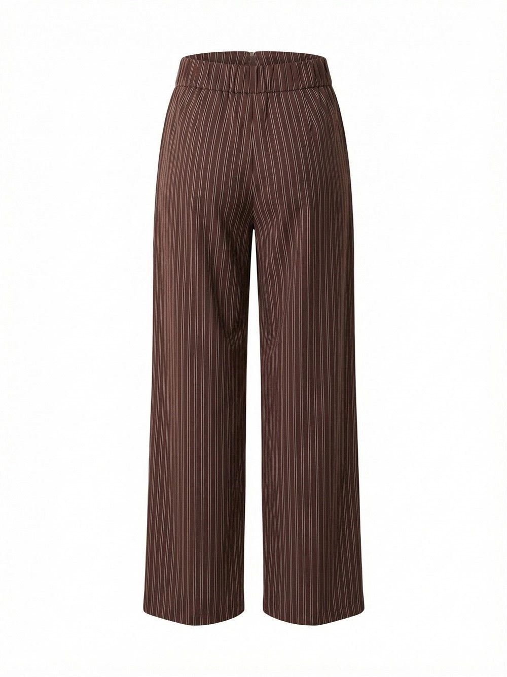 Patrizia Pepe Pants Size 28" / US 6 / IT 42 - 2 Thumbnail