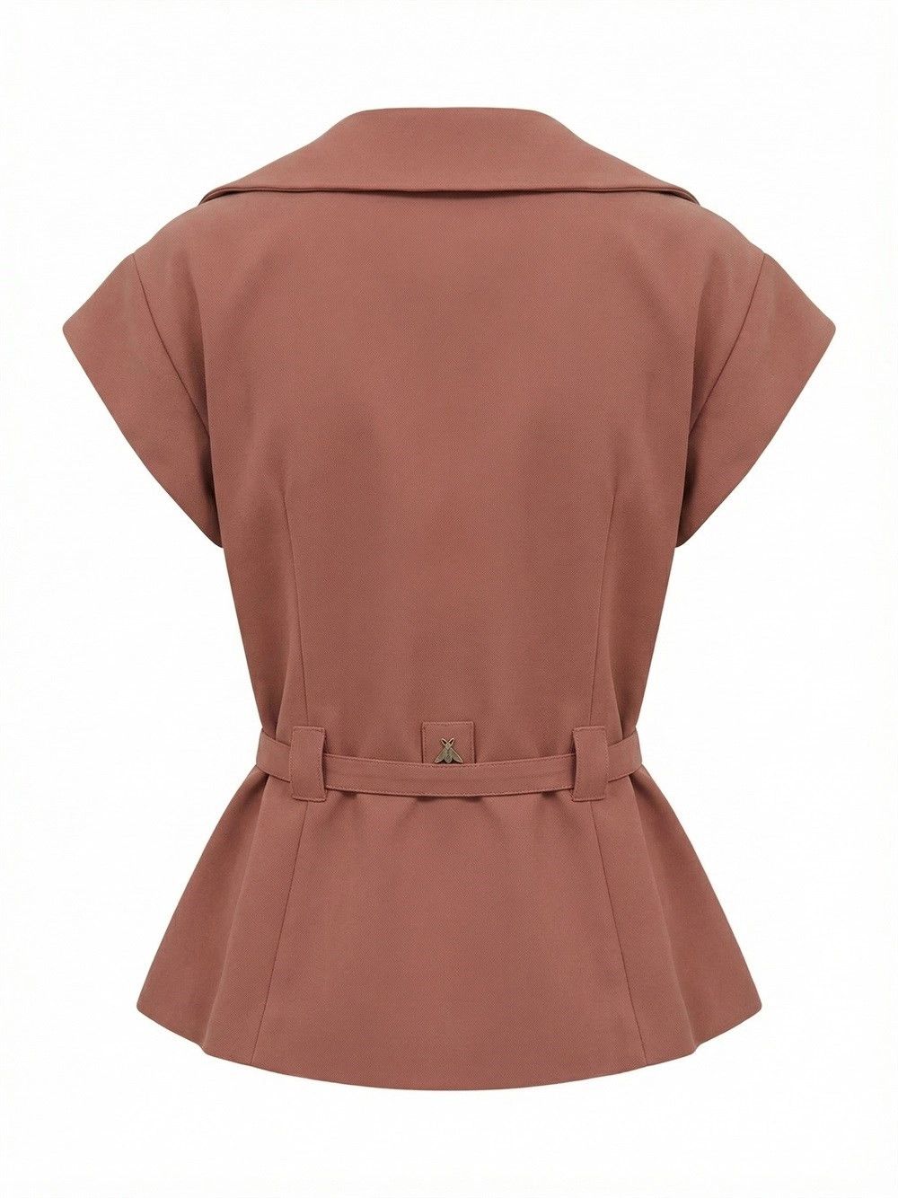 Patrizia Pepe Jacket Size M / US 6-8 / IT 42-44 - 2 Thumbnail
