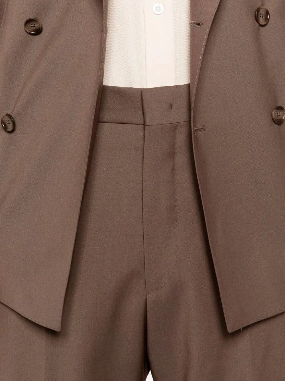 Tagliatore `New York` Suit Size US XXL / EU 58 / 5 - 4 Thumbnail