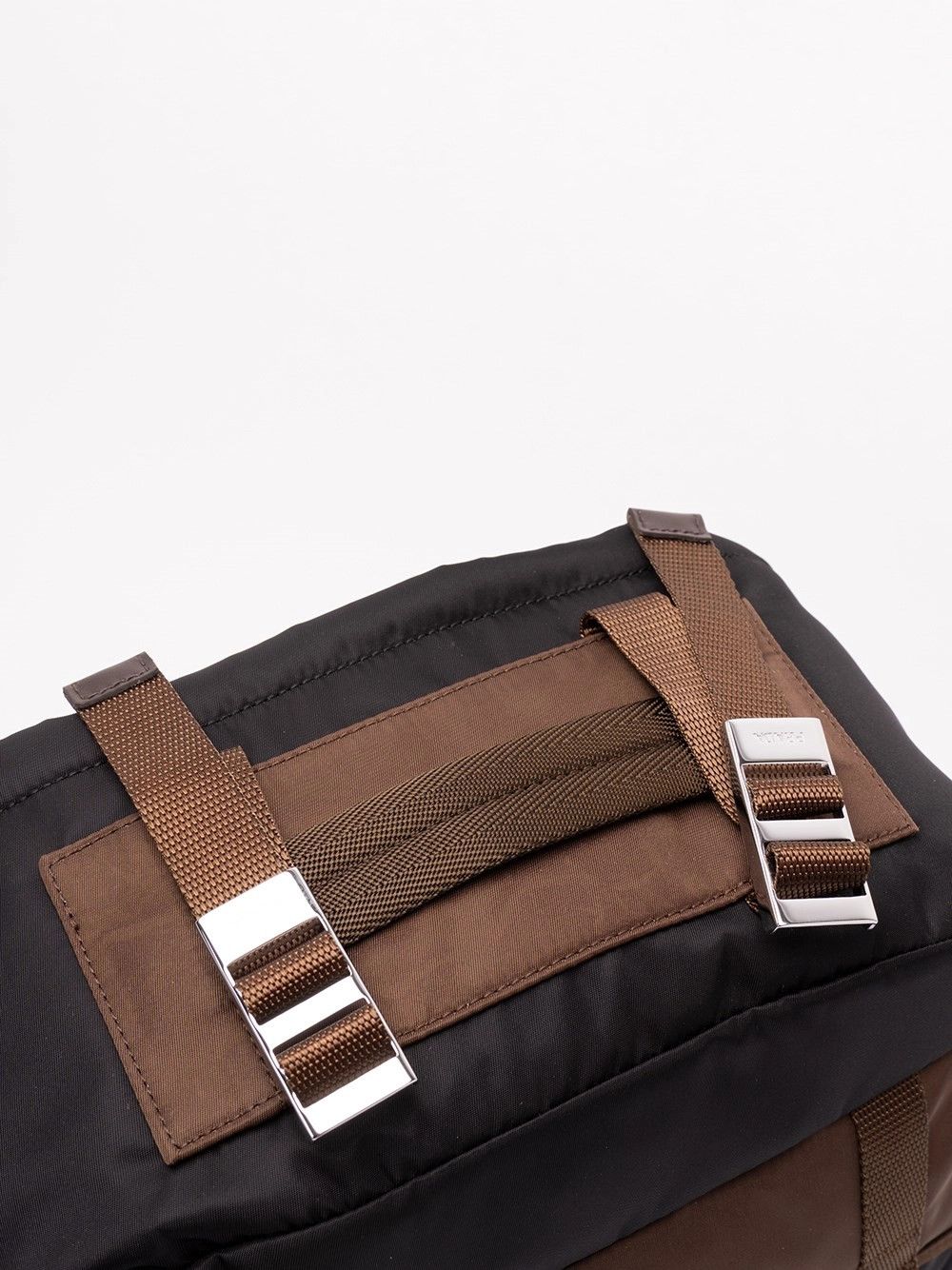 Prada Re-Nylon Shoulder Bag Size ONE SIZE - 5 Thumbnail