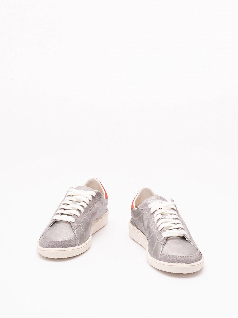 Patrizia Pepe `Skin` Sneakers Size US 6 / IT 36 - 2 Thumbnail