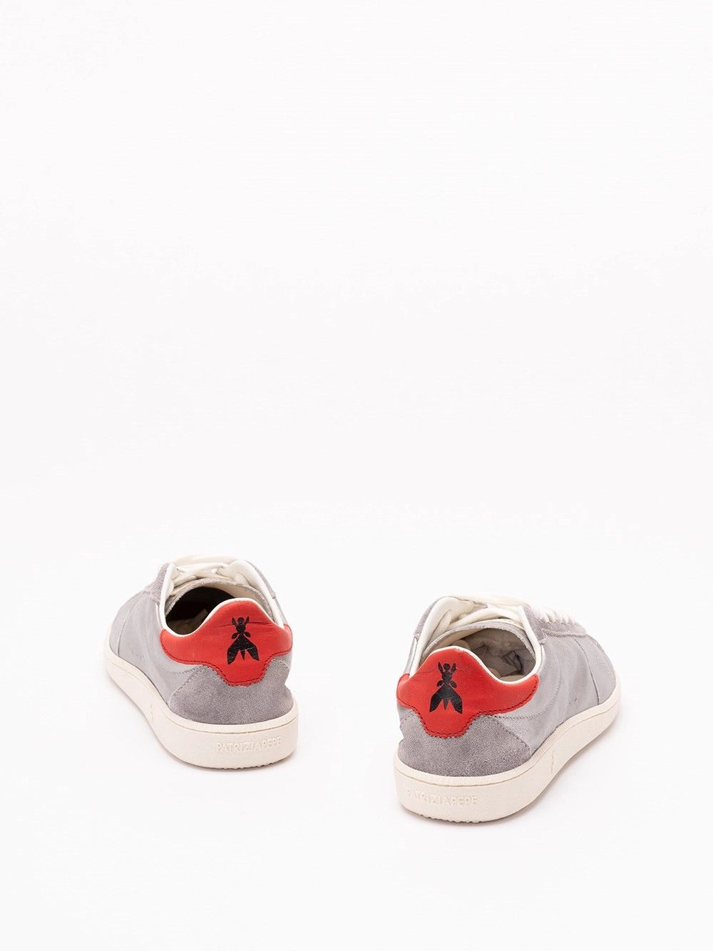 Patrizia Pepe `Skin` Sneakers Size US 8 / IT 38 - 3 Thumbnail