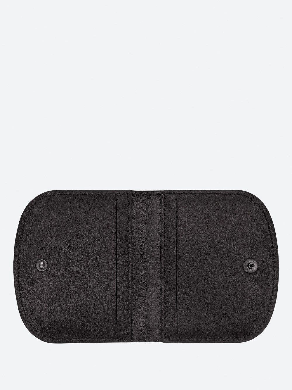 Longchamp `Le Pliage Xtra` Card Holder Size ONE SIZE - 3 Thumbnail