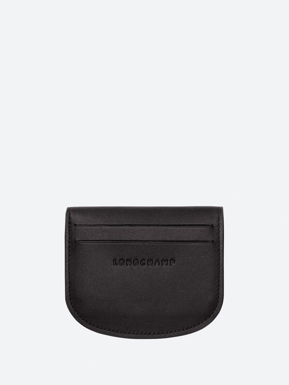 Longchamp `Le Pliage Xtra` Card Holder Size ONE SIZE - 2 Thumbnail