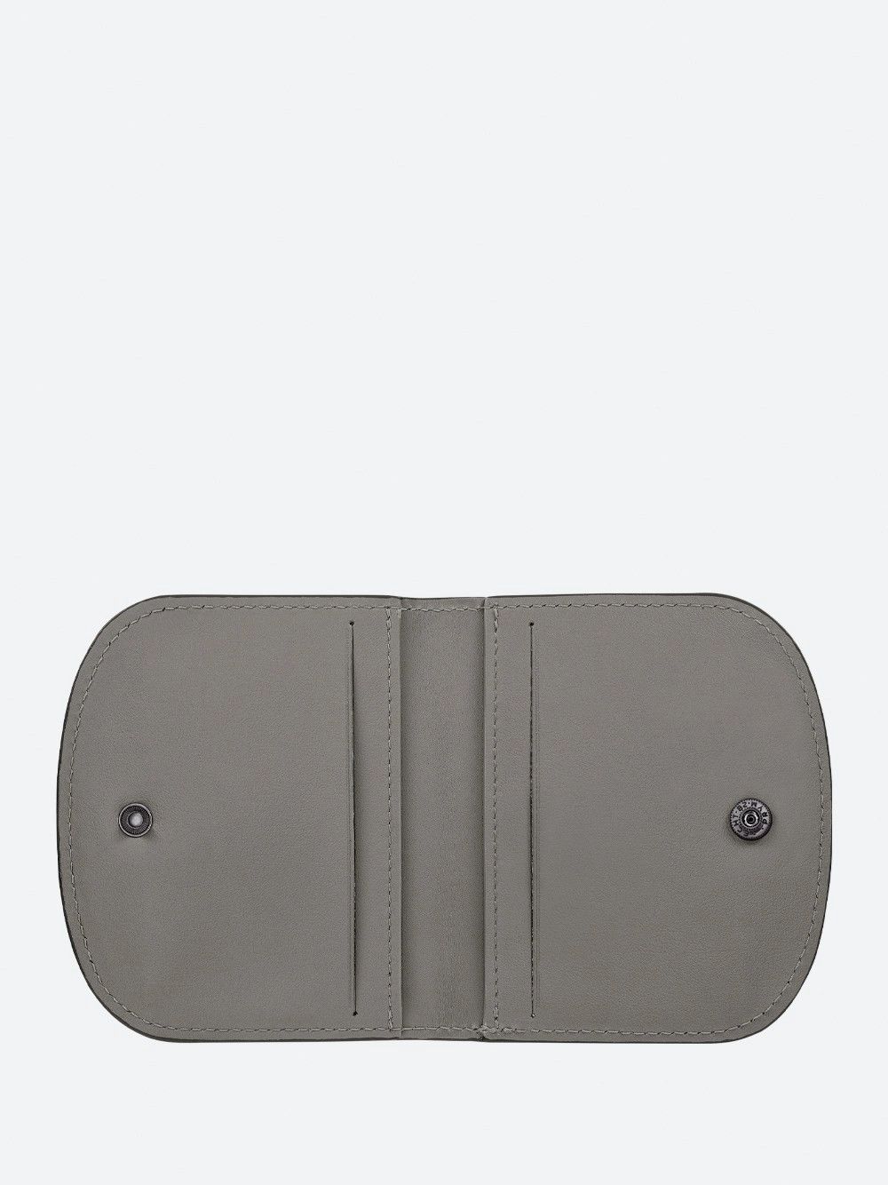 Longchamp `Le Pliage Xtra` Card Holder Size ONE SIZE - 3 Thumbnail