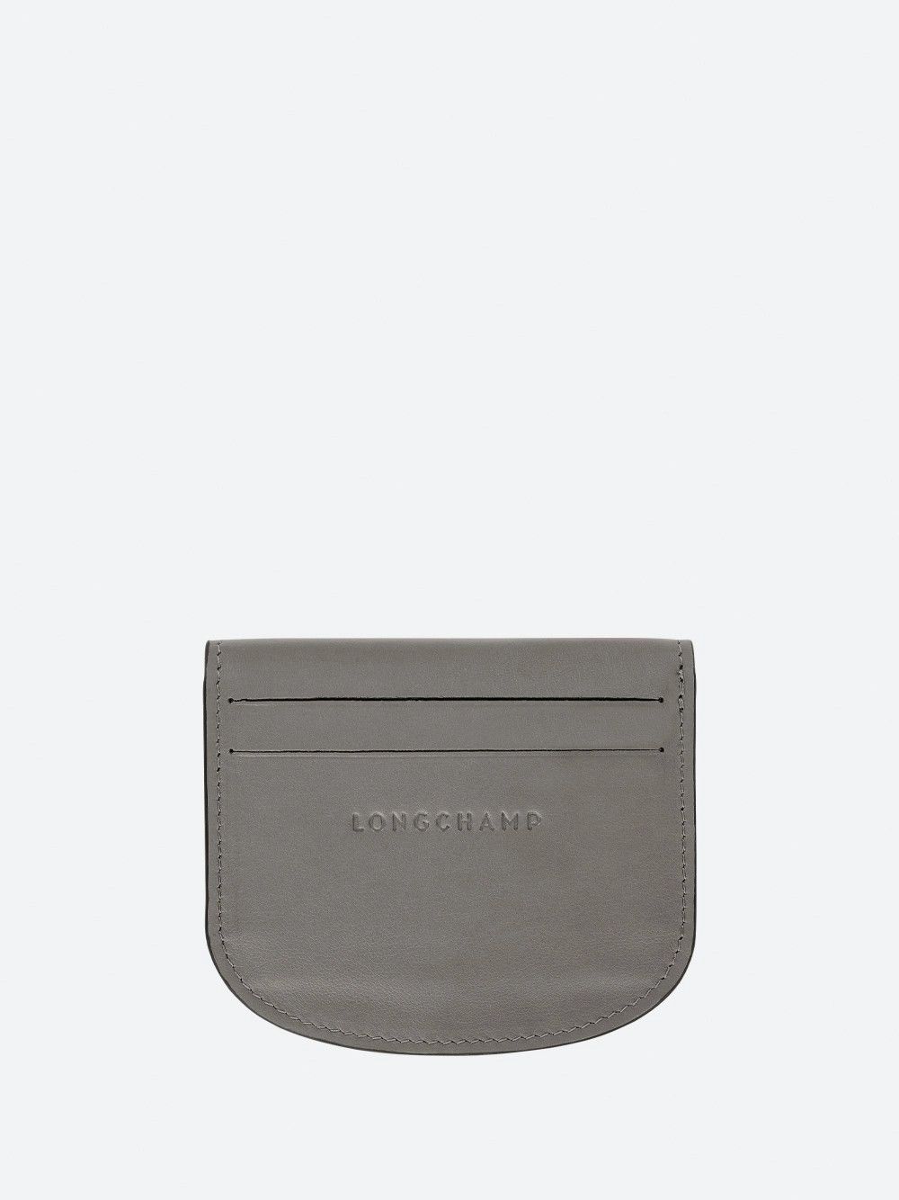 Longchamp `Le Pliage Xtra` Card Holder Size ONE SIZE - 2 Thumbnail