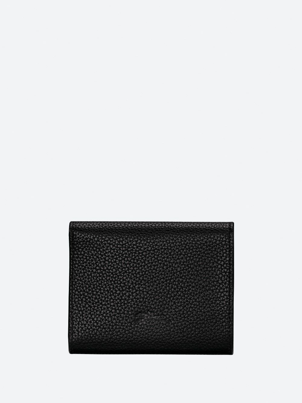 Longchamp `Le Foulonné` Compact Wallet Size ONE SIZE - 2 Thumbnail