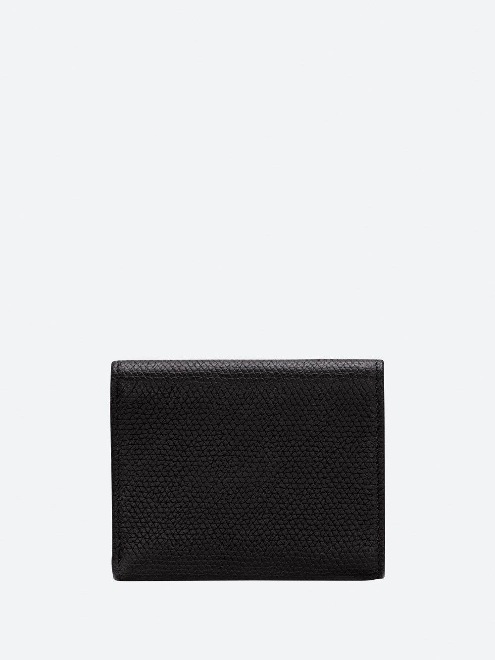Longchamp `Le Roseau` Compact Wallet Size ONE SIZE - 2 Thumbnail