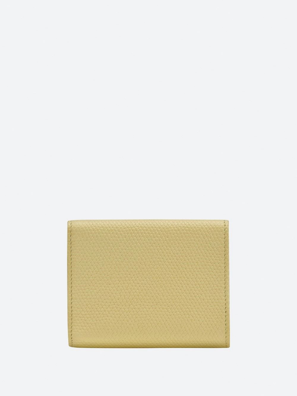 Longchamp `Le Roseau` Compact Wallet Size ONE SIZE - 2 Thumbnail