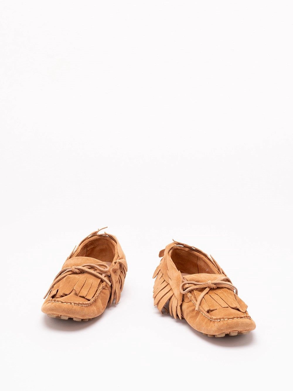 Alberta Ferretti Shoes Size US 8 / IT 38 - 2 Thumbnail