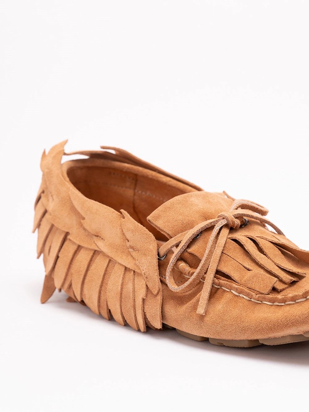 Alberta Ferretti Shoes Size US 10 / IT 40 - 5 Thumbnail