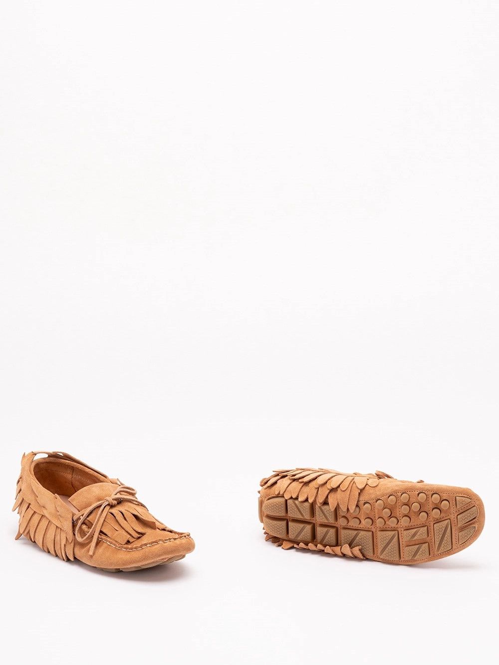 Alberta Ferretti Shoes Size US 10 / IT 40 - 4 Thumbnail