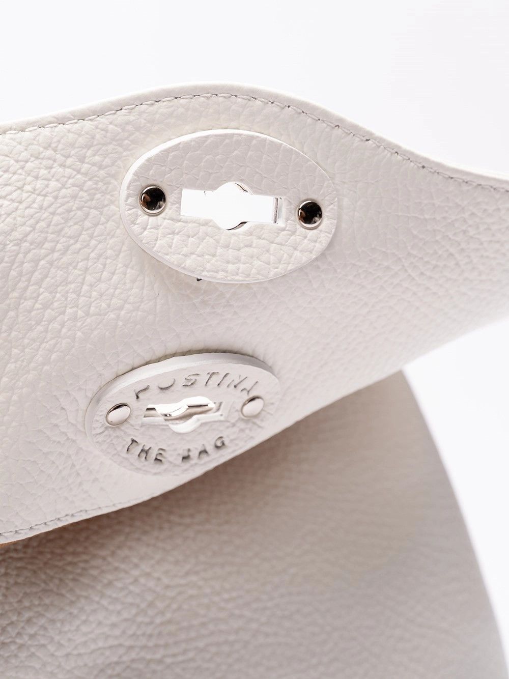 Zanellato Small `Postina Daily` Handbag Size ONE SIZE - 5 Thumbnail