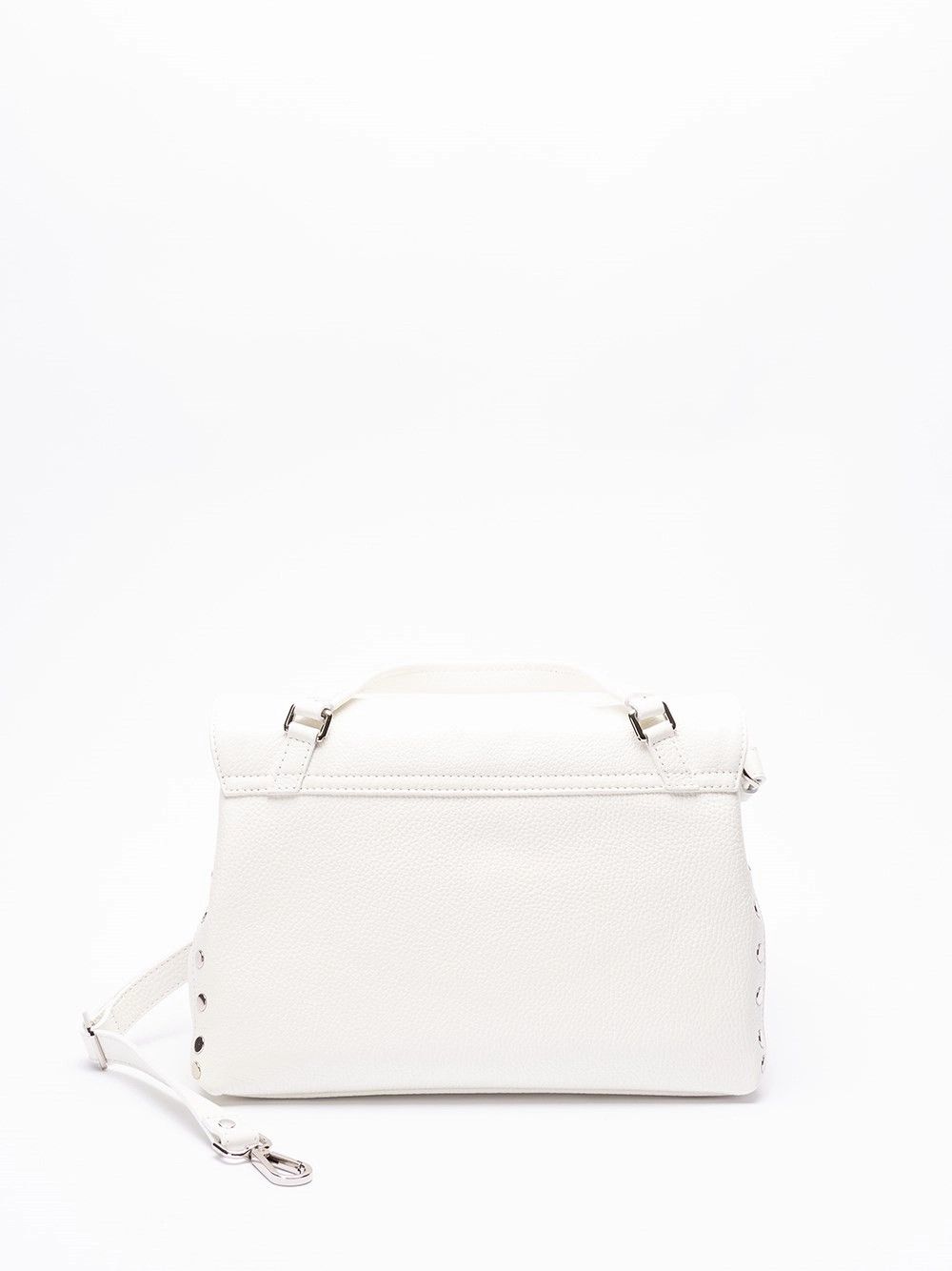 Zanellato Small `Postina Daily` Handbag Size ONE SIZE - 2 Thumbnail