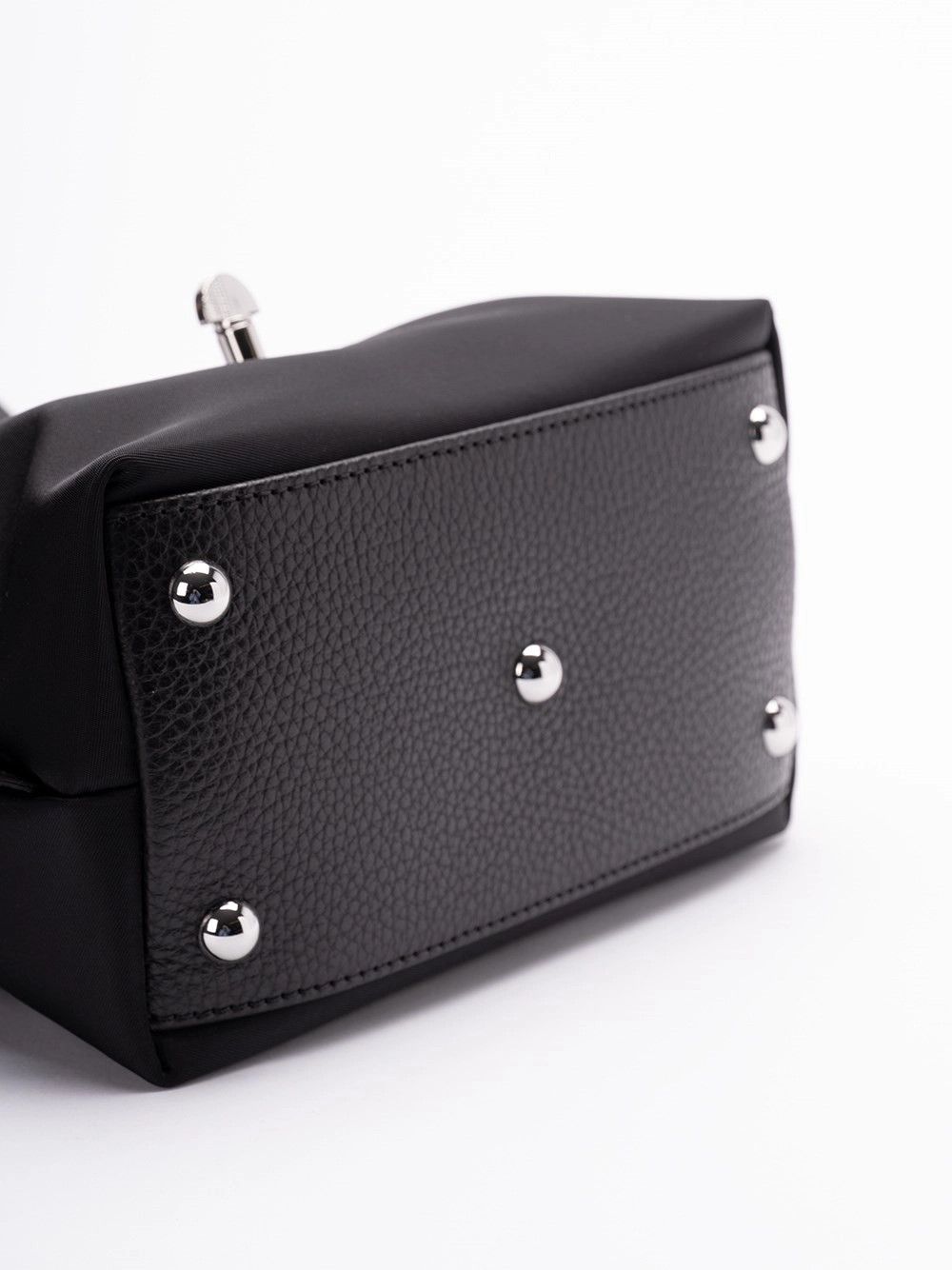 Zanellato Baby `Postina Tokyo` Handbag Size ONE SIZE - 5 Thumbnail