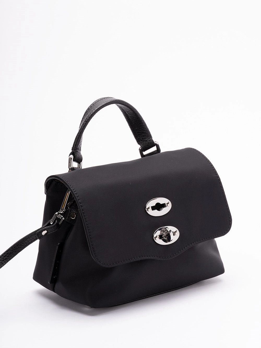 Zanellato Baby `Postina Tokyo` Handbag Size ONE SIZE - 3 Thumbnail
