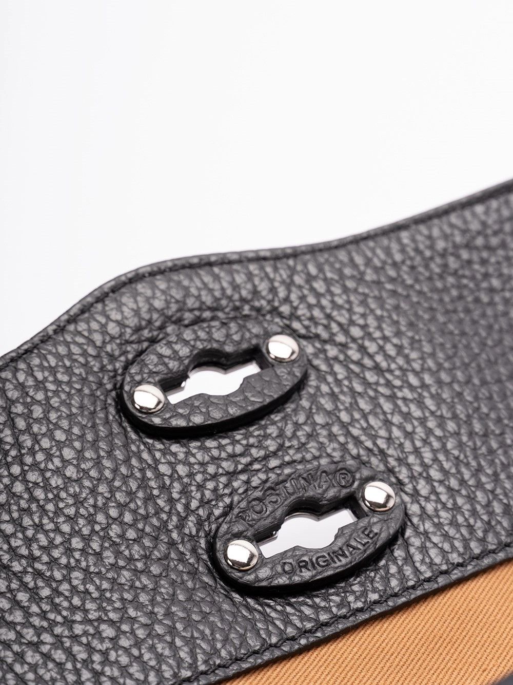Zanellato Baby `Postina Tokyo` Handbag Size ONE SIZE - 4 Thumbnail