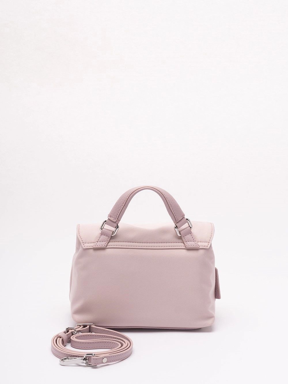 Zanellato Baby `Postina Tokyo` Handbag Size ONE SIZE - 2 Thumbnail
