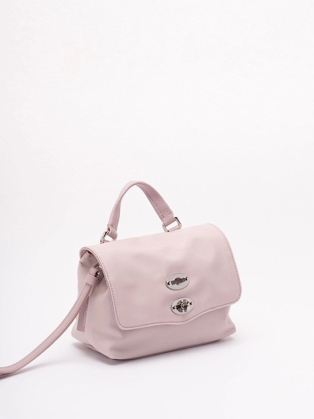 Zanellato Baby `Postina Tokyo` Handbag Size ONE SIZE - 3 Thumbnail