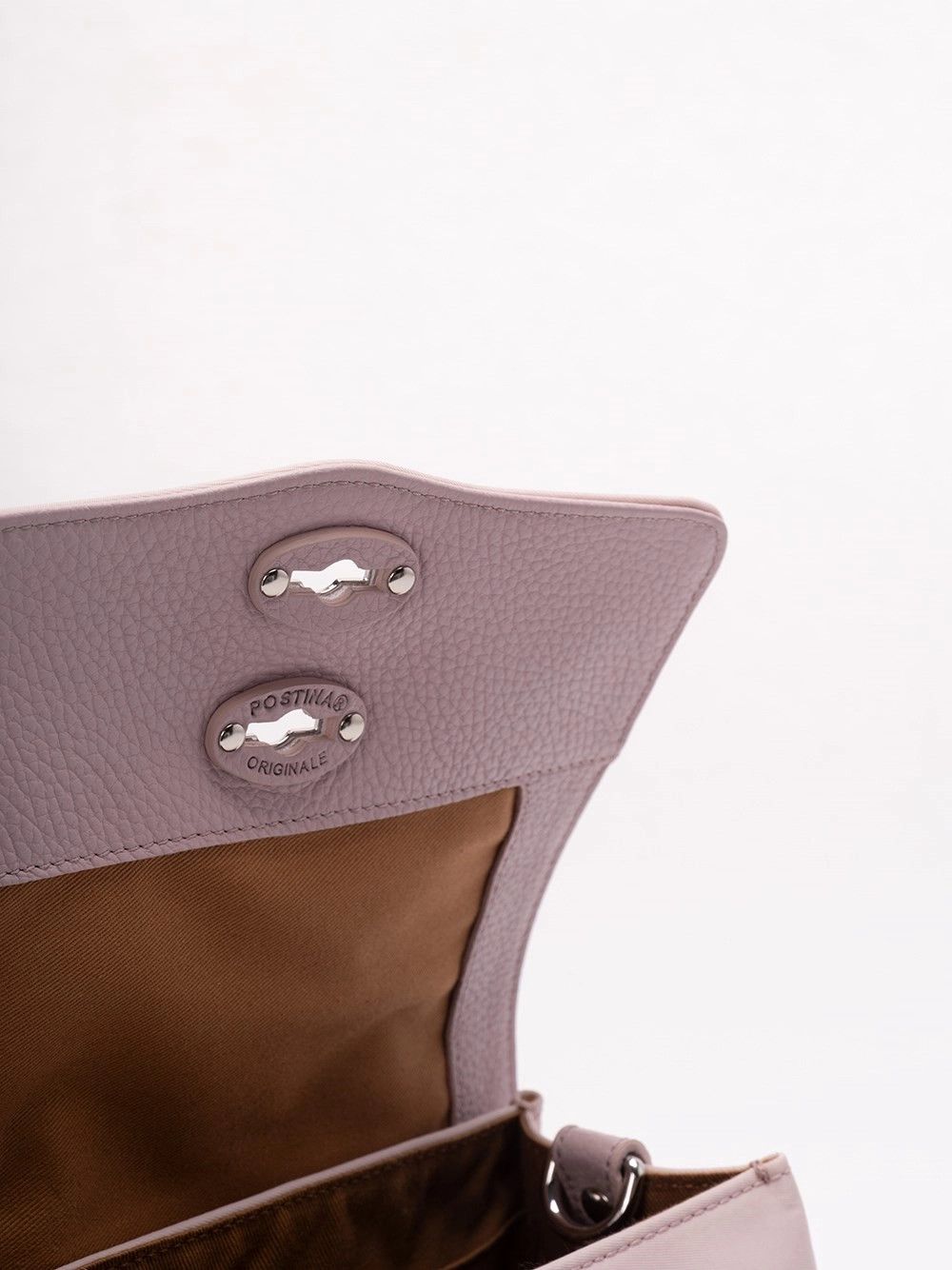 Zanellato Baby `Postina Tokyo` Handbag Size ONE SIZE - 5 Thumbnail