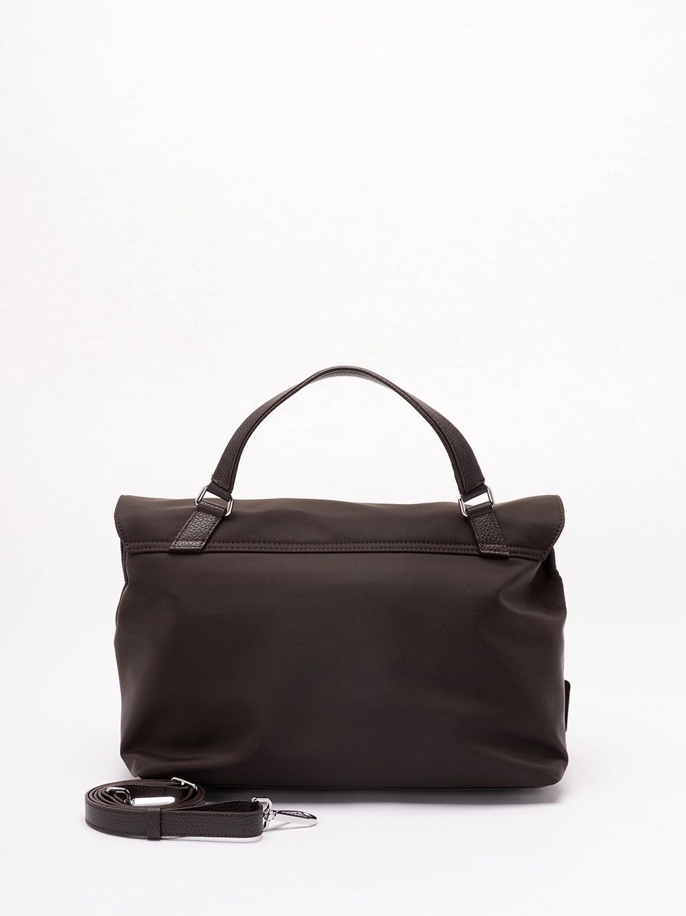 Zanellato Medium `Postina Tokyo` Handbag Size ONE SIZE - 2 Thumbnail