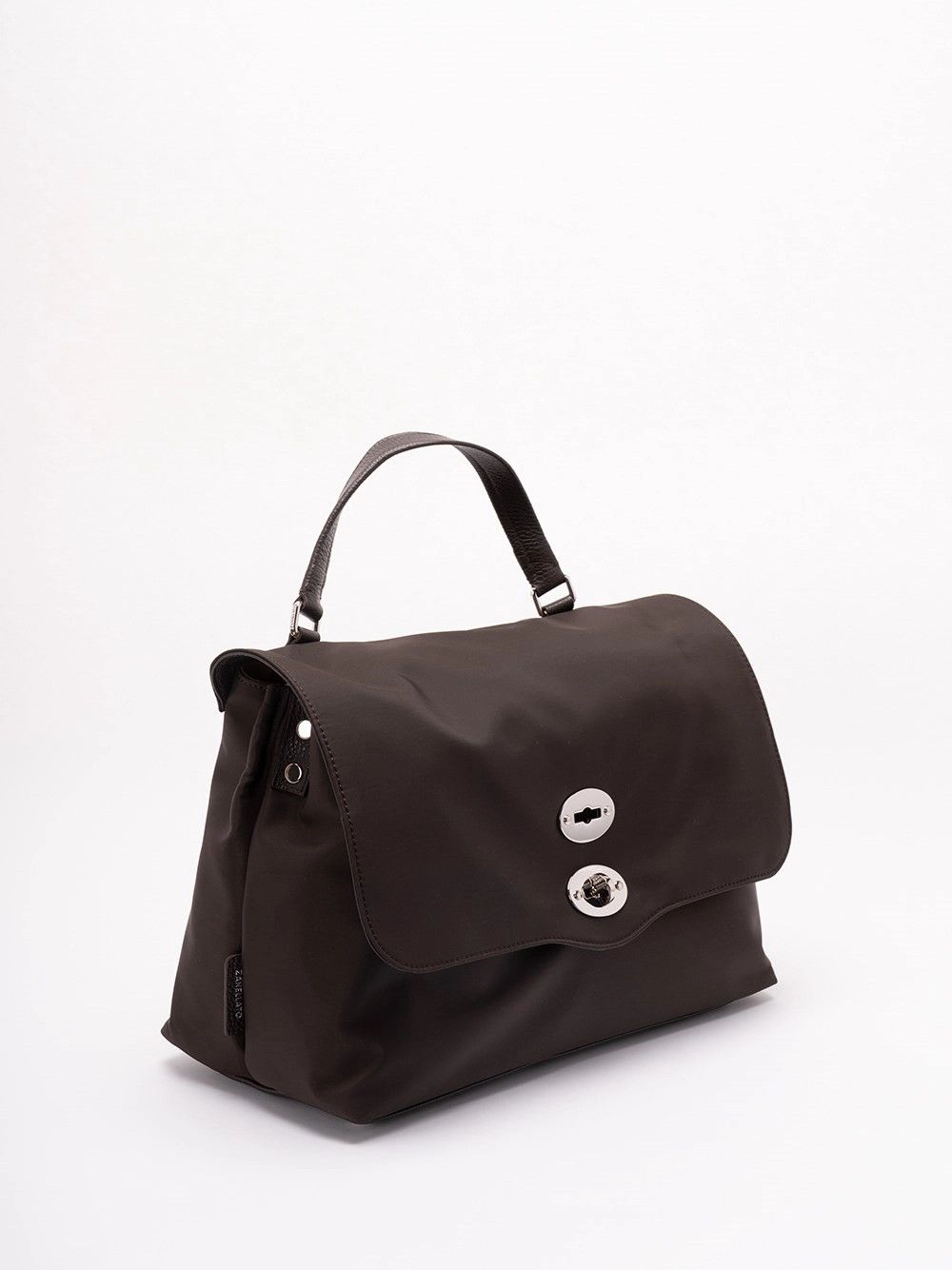 Zanellato Medium `Postina Tokyo` Handbag Size ONE SIZE - 3 Thumbnail