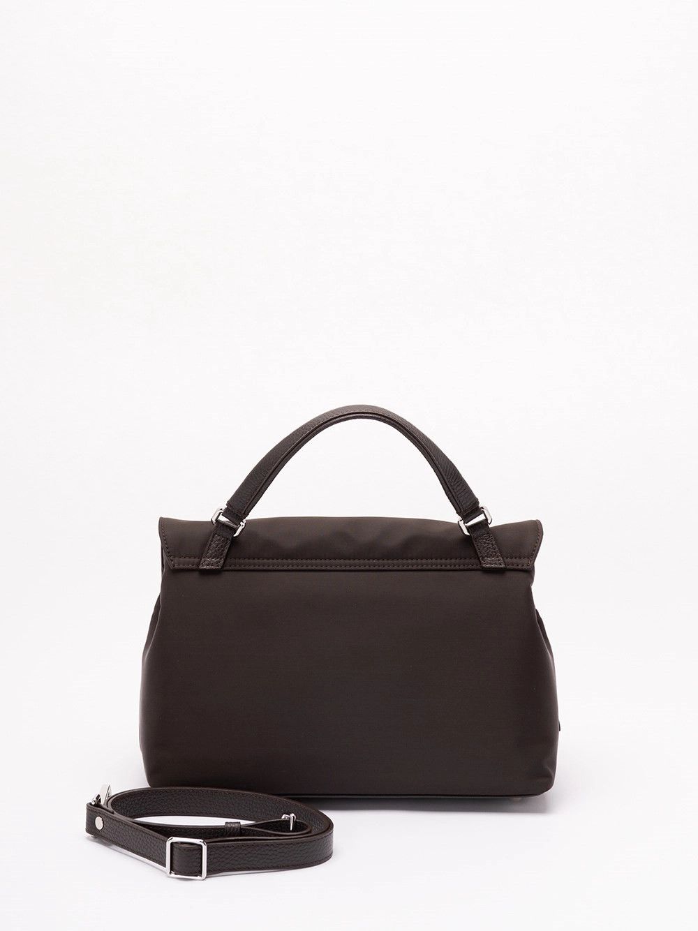 Zanellato Small `Postina Tokyo` Handbag Size ONE SIZE - 2 Thumbnail