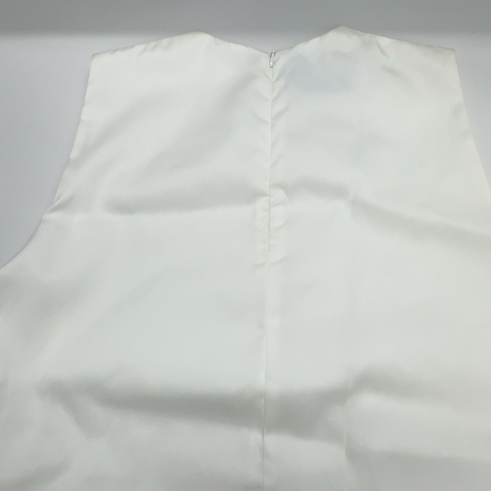 Prada Prada Re-Nylon Tank Top Size 38 Size XS / US 0-2 / IT 36-38 - 11 Thumbnail