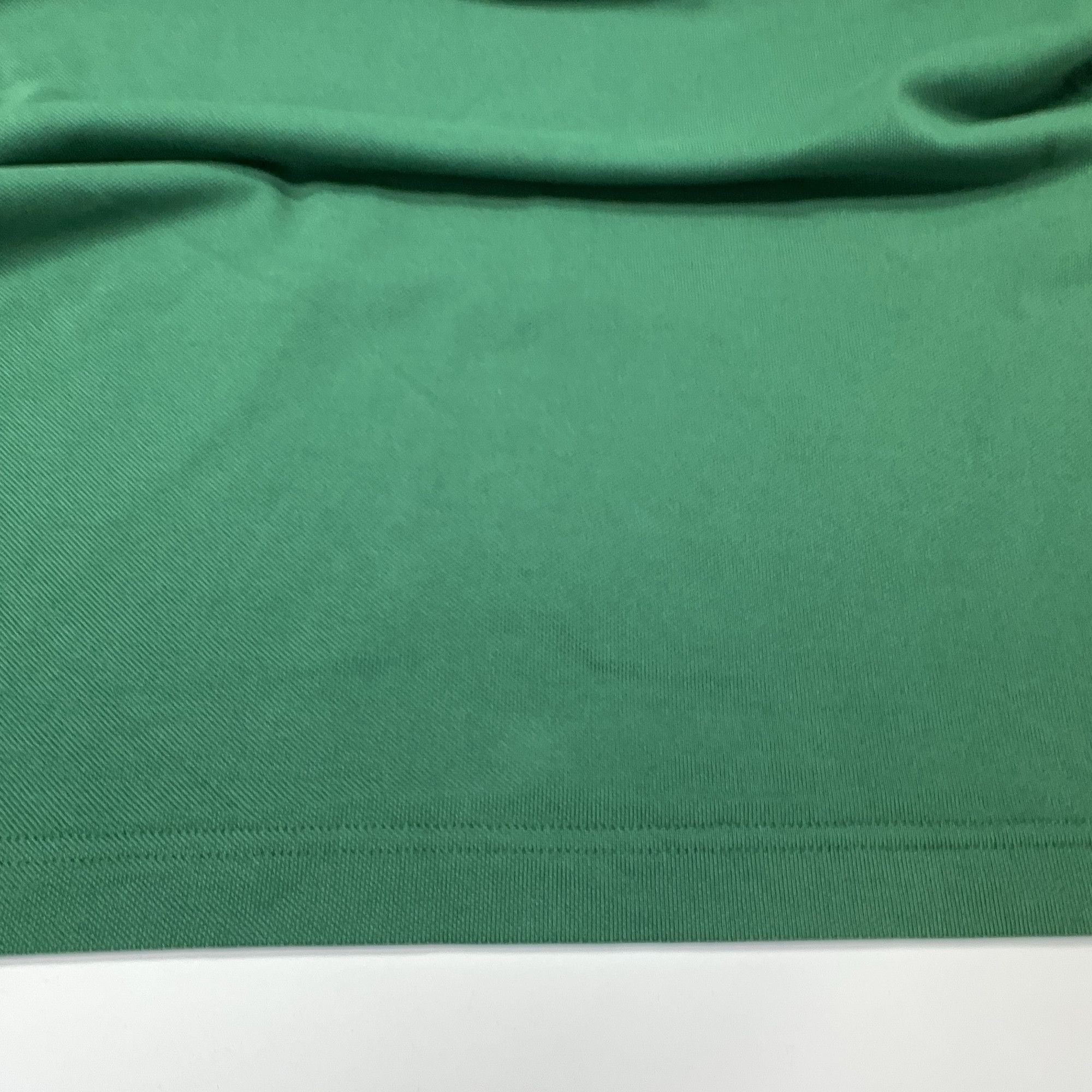 Prada Prada Logo Polo Shirt Size XXL Size US XXL / EU 58 / 5 - 9 Thumbnail