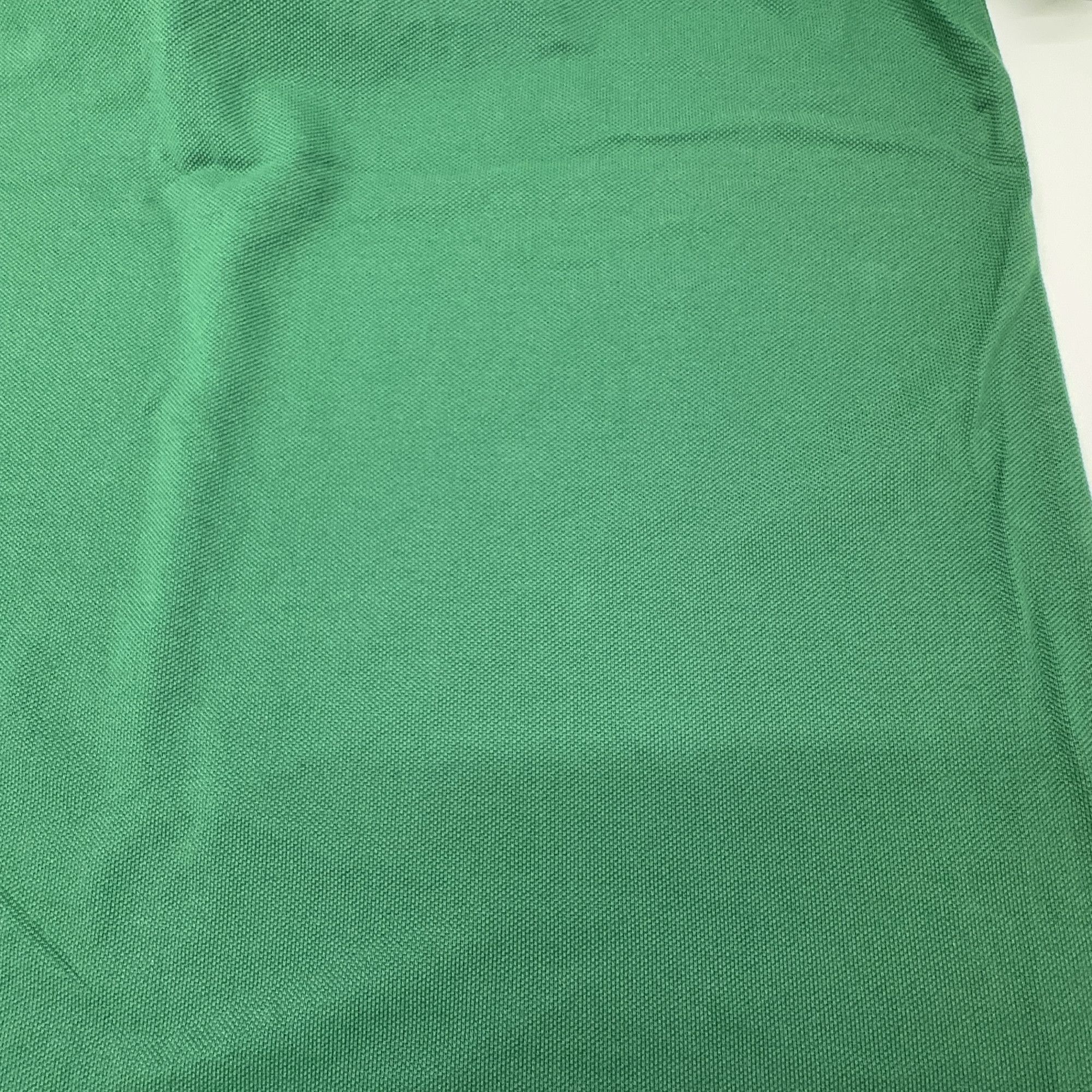 Prada Prada Logo Polo Shirt Size XXL Size US XXL / EU 58 / 5 - 8 Thumbnail