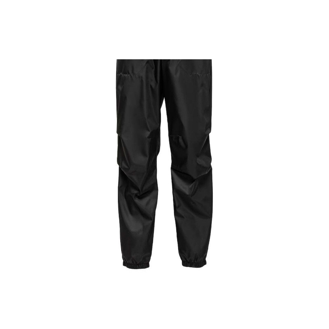 Prada Prada Re-Nylon Trousers US 32 Size US 32 / EU 48 - 10 Thumbnail