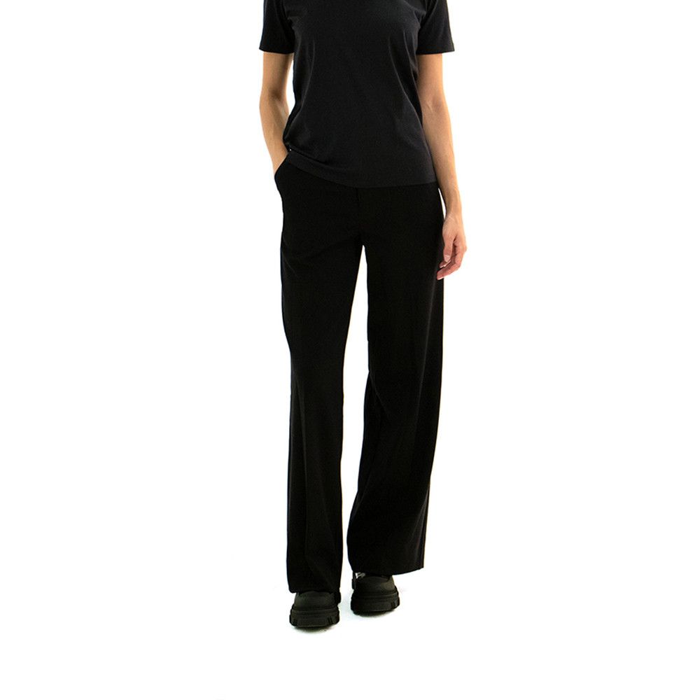 Prada Prada Glass Embellished T-Shirt Size S Size S / US 4 / IT 40 - 11 Thumbnail