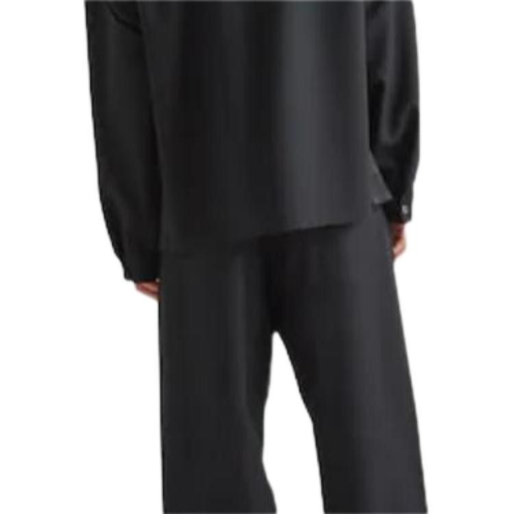 Prada Prada Wool Casual Pants Size 34 Size US 34 / EU 50 - 8 Thumbnail