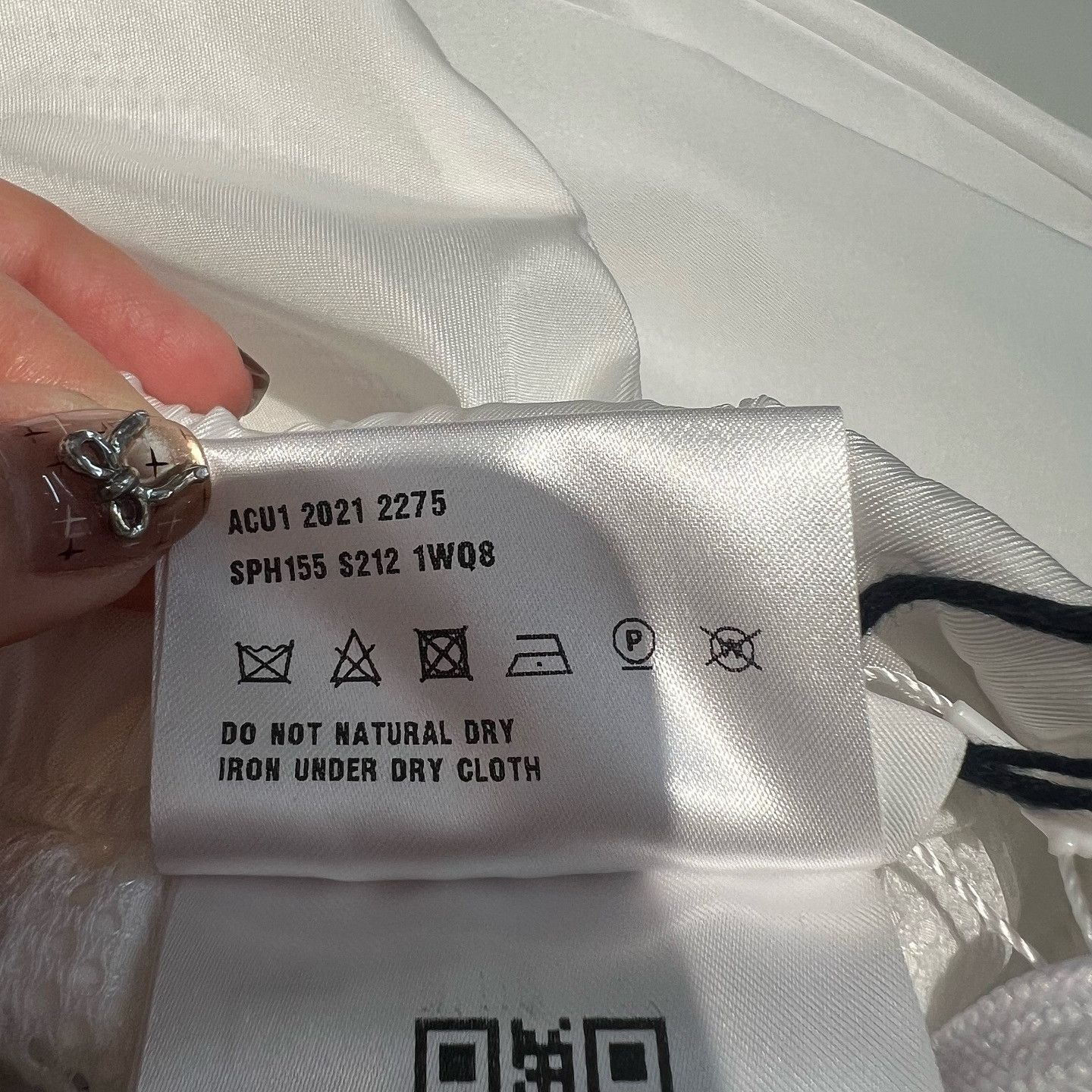 Prada Prada x Adidas Re-Nylon Track Pants Size XL Size US 36 / EU 52 - 4 Thumbnail
